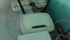 Tp link router
